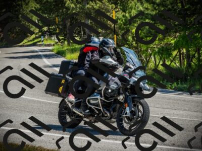 202506021127-DSC03600_c1_