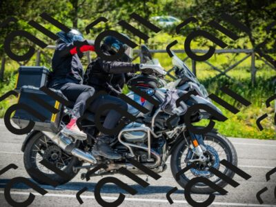 202506021127-DSC03601_c1_