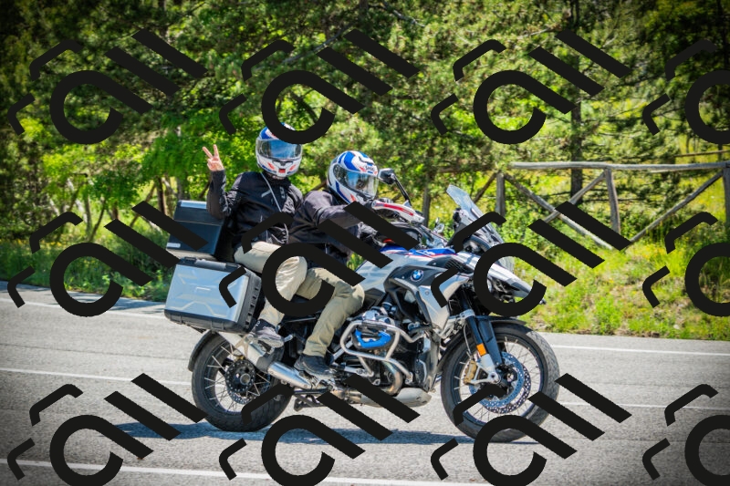 202506021127-DSC03602_c1_