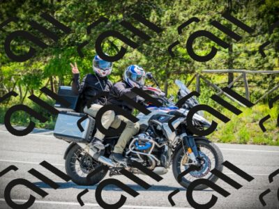 202506021127-DSC03602_c1_