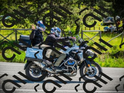 202506021127-DSC03603_c1_