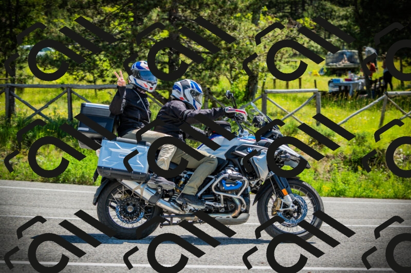 202506021127-DSC03603_c1_