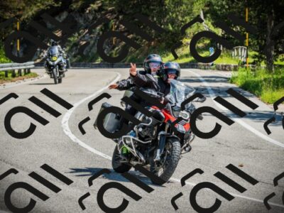 202506021127-DSC03604_c1_