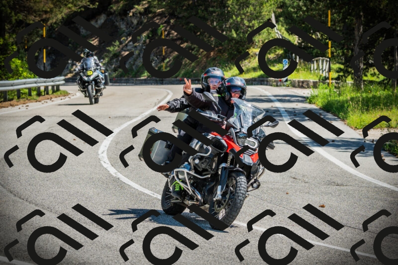 202506021127-DSC03604_c1_