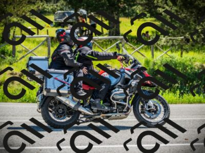 202506021127-DSC03605_c1_