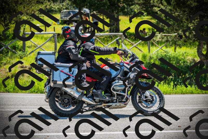 202506021127-DSC03605_c1_