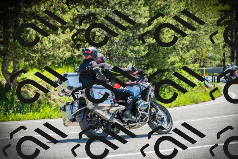 202506021127-DSC03606_c1_