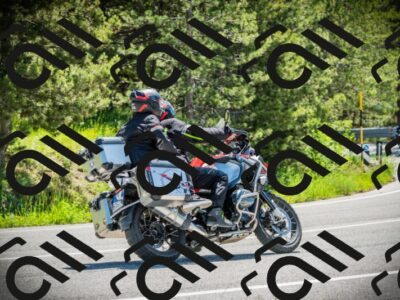 202506021127-DSC03606_c1_