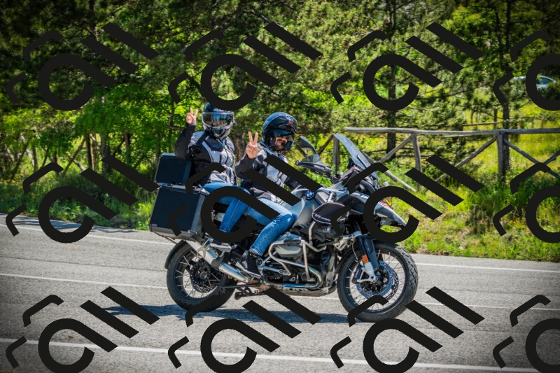 202506021127-DSC03607_c1_