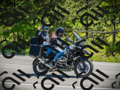 202506021127-DSC03607_c1_