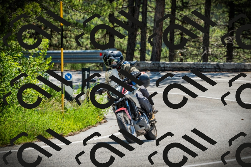 202506021127-DSC03610_c1_