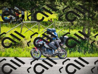 202506021127-DSC03611_c1_