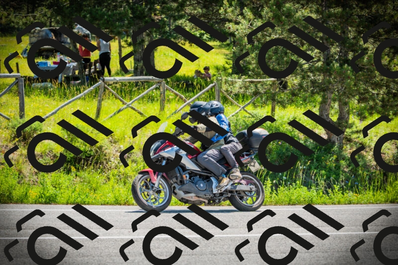 202506021127-DSC03611_c1_