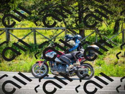 202506021127-DSC03612_c1_