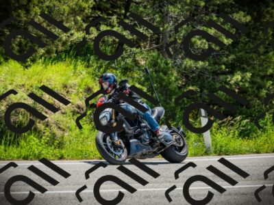 202506021128-DSC03616_c1_