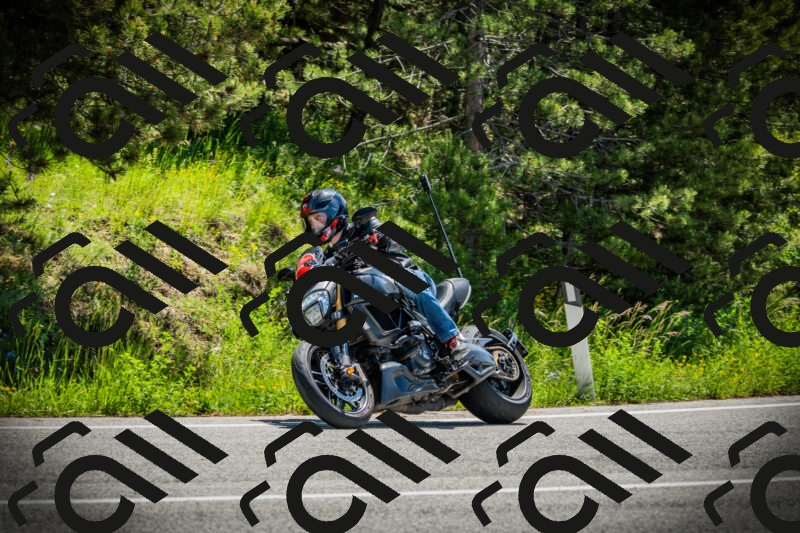 202506021128-DSC03616_c1_