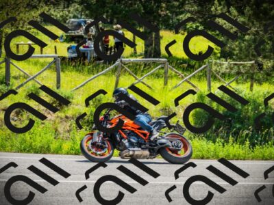 202506021128-DSC03617_c1_