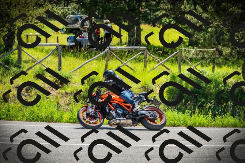 202506021128-DSC03617_c1_