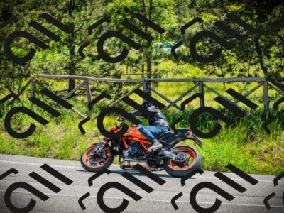 202506021128-DSC03618_c1_