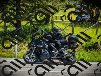 202506021128-DSC03619_c1_