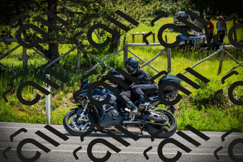 202506021128-DSC03619_c1_