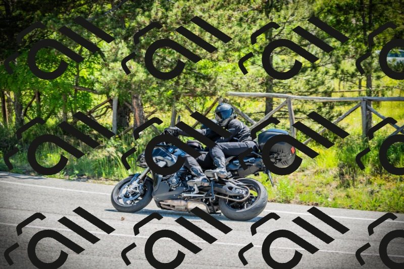 202506021128-DSC03620_c1_