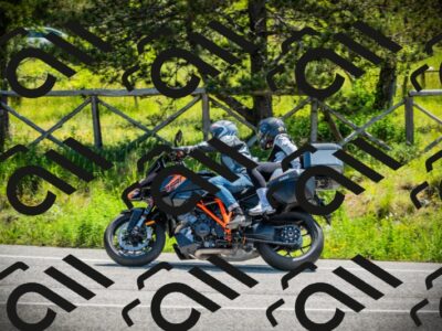 202506021128-DSC03622_c1_