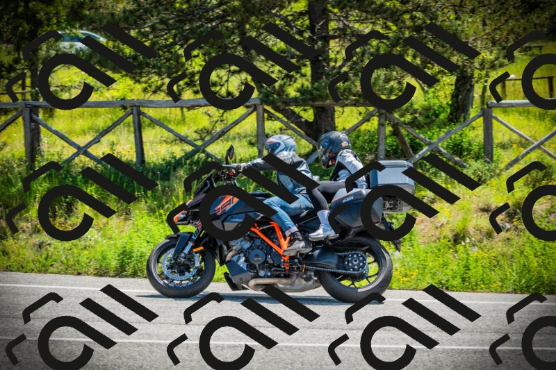 202506021128-DSC03622_c1_