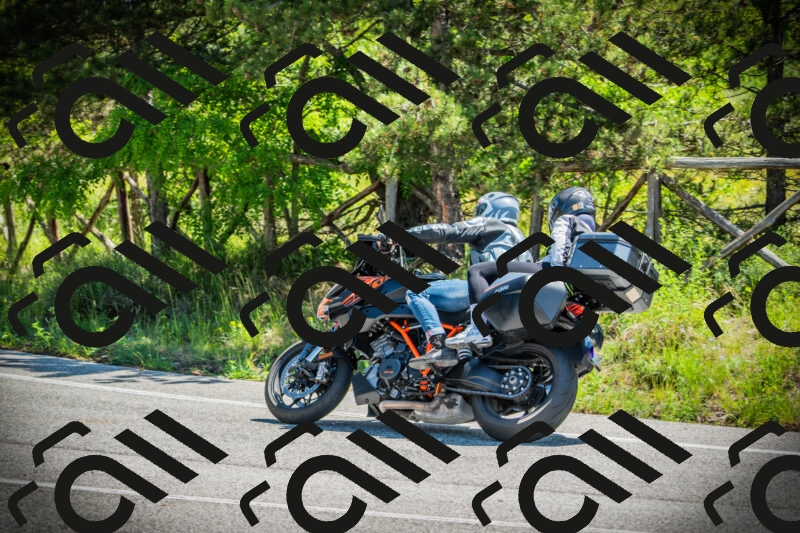 202506021128-DSC03623_c1_