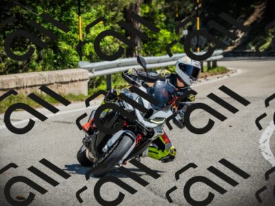 202506021128-DSC03626_c1_