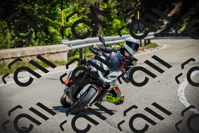 202506021128-DSC03626_c1_