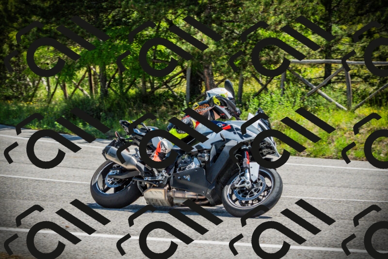 202506021128-DSC03627_c1_