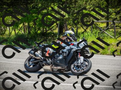 202506021128-DSC03627_c1_