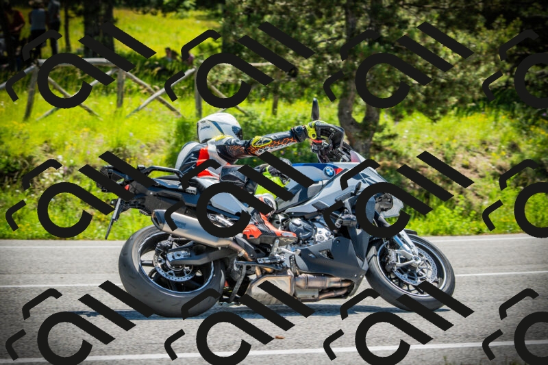 202506021128-DSC03628_c1_