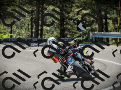 202506021128-DSC03629_c1_