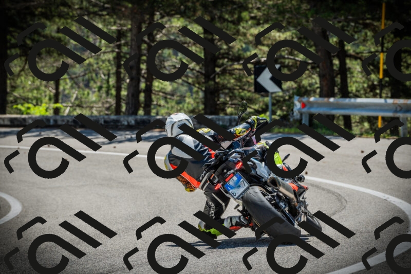 202506021128-DSC03629_c1_