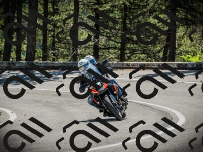 202506021128-DSC03632_c1_