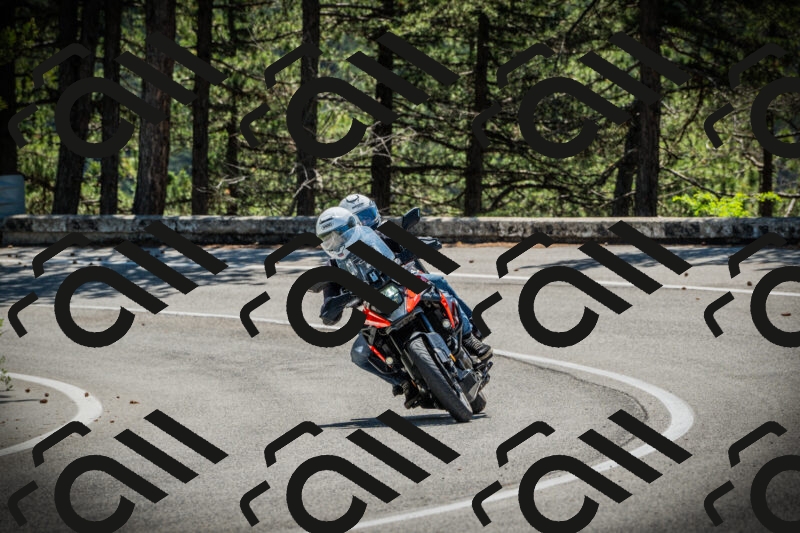 202506021128-DSC03632_c1_