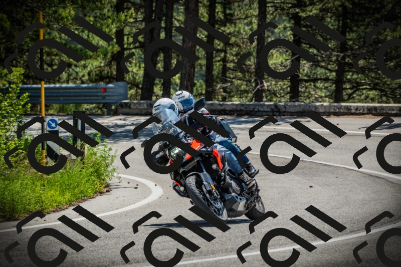 202506021128-DSC03633_c1_