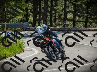 202506021128-DSC03633_c1_