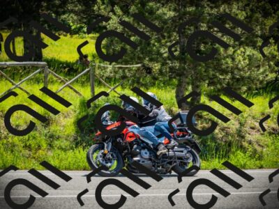 202506021128-DSC03634_c1_