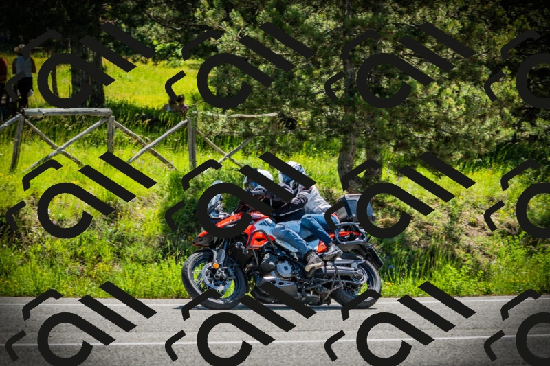 202506021128-DSC03634_c1_