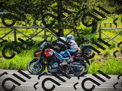 202506021128-DSC03635_c1_