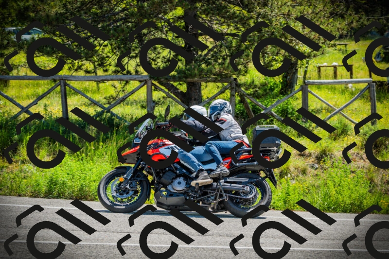 202506021128-DSC03635_c1_