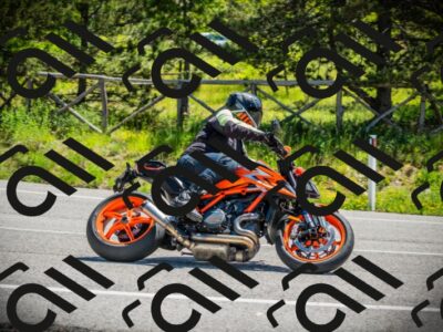 202506021128-DSC03636_c1_