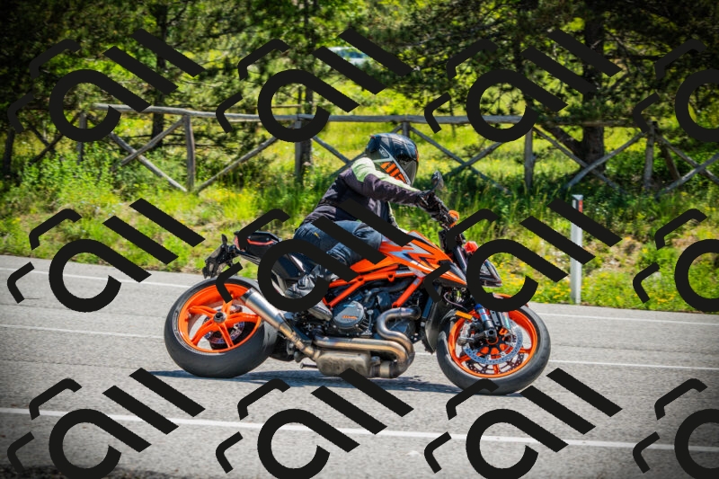 202506021128-DSC03636_c1_