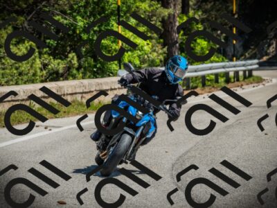 202506021128-DSC03639_c1_