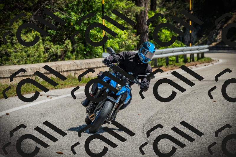 202506021128-DSC03639_c1_