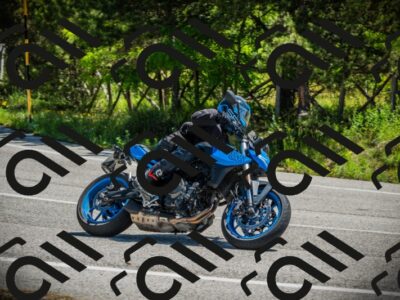 202506021128-DSC03640_c1_