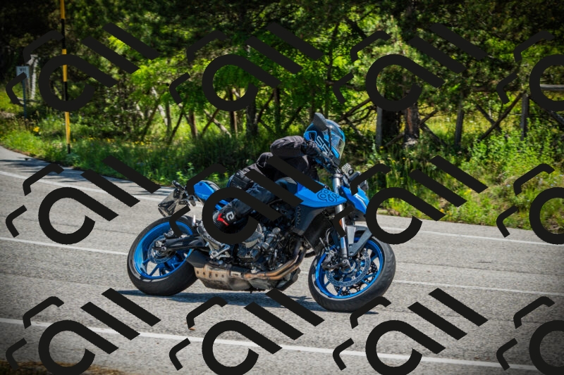 202506021128-DSC03640_c1_